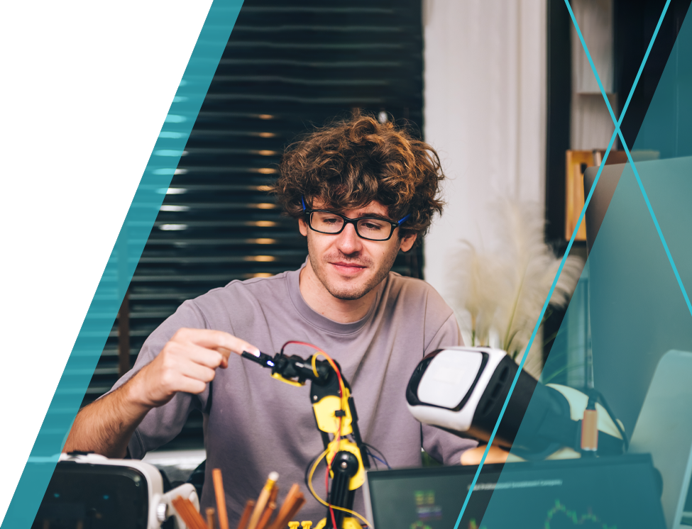 Outlier Savvas_Popup_Pointful.png