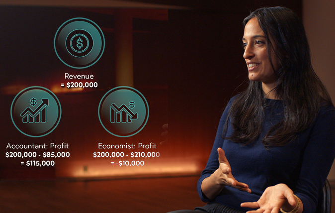 Outlier ECON Program Page Component 4 trailer.jpg