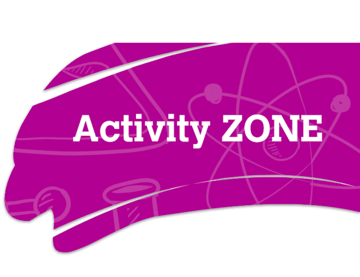 res-1-activity-zone-731x563.png