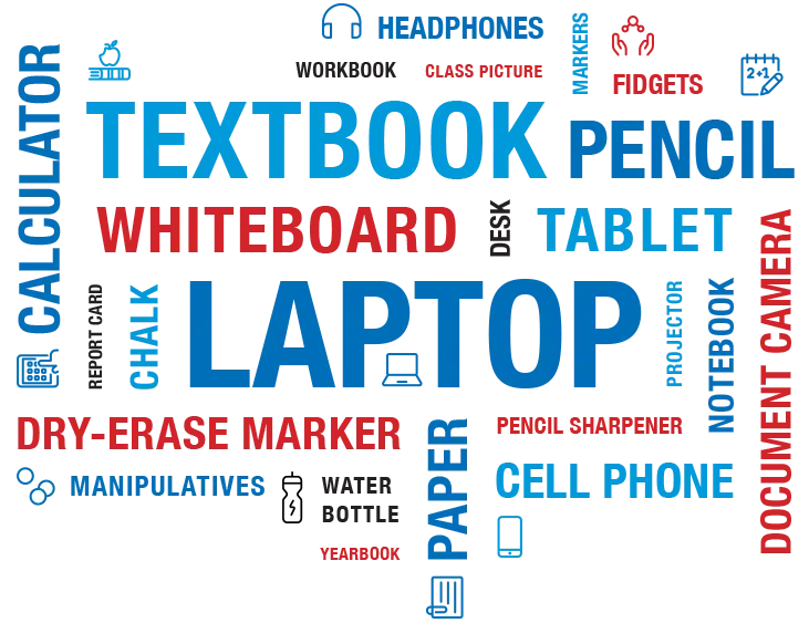 CorPriCORPJAN26-164_America 250 Word Cloud Final 2.webp