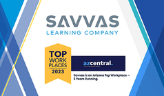 topworkplaceaz2023tile460x270.png