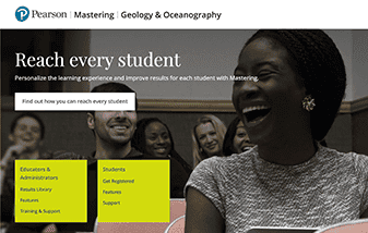 04-mastering-geology-and-oceanography-337x214[1].png