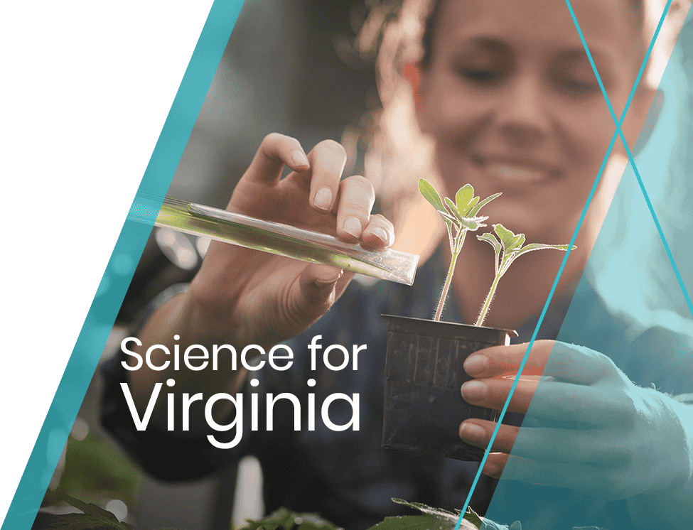 svs-head-img23-prs-056_science-for-virginia.png