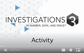 investigations3-activity.png