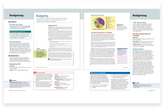 socweb0313lb2-ss 912-personal-finance-feature-tab-3.webp