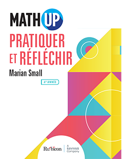 MUPR_FR_C_6_CatalogueCover.png