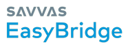 Savvas_EasyBridge_Logo_Stacked_color-rgb (1).png