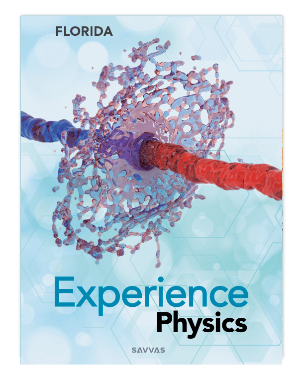 tab-3-experience-physics-student-edition-613x750.png