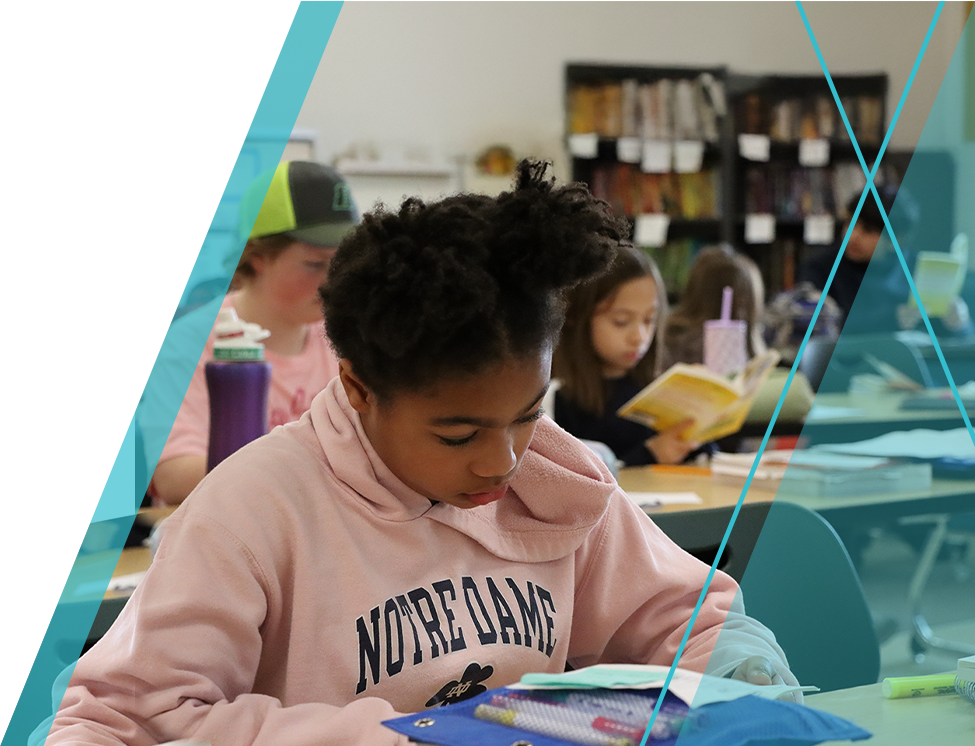 school-stories-glacier-creek-header-975x745v2.png
