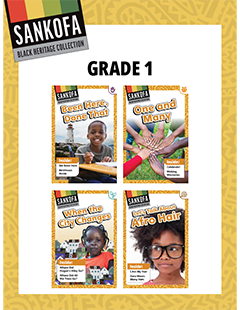 SANK-K3_Grade1_CatalogueCover.png