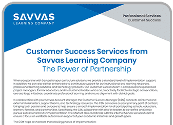 pl-customersuccess-flyer-thumb