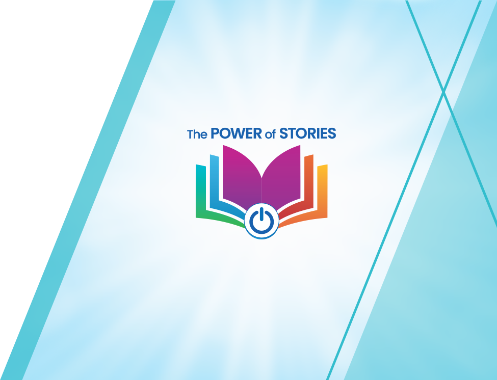 1-ncte24-header-945x746.png