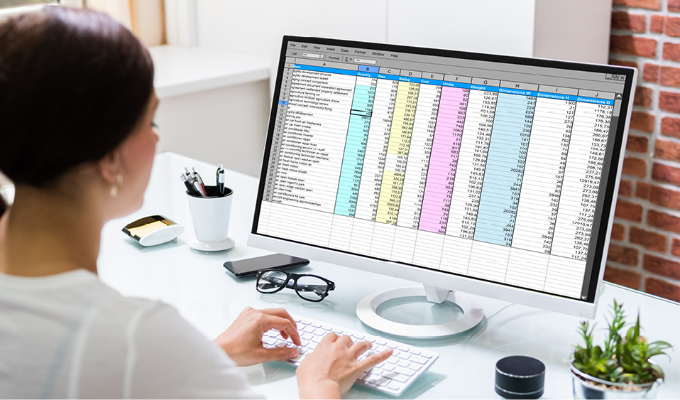 1-microsoft-excel-search-460x270.jpg