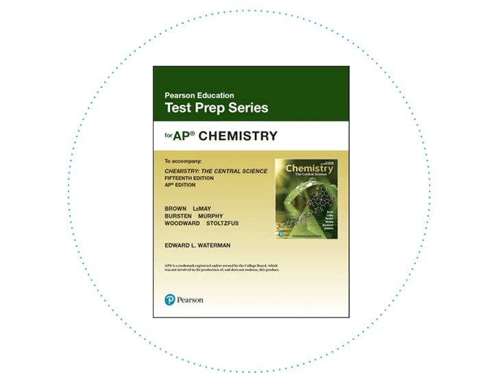 ap-chemistry-resources-test-prep.png