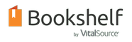 logo-bookshelf-by-vitalsource-light-bg.png