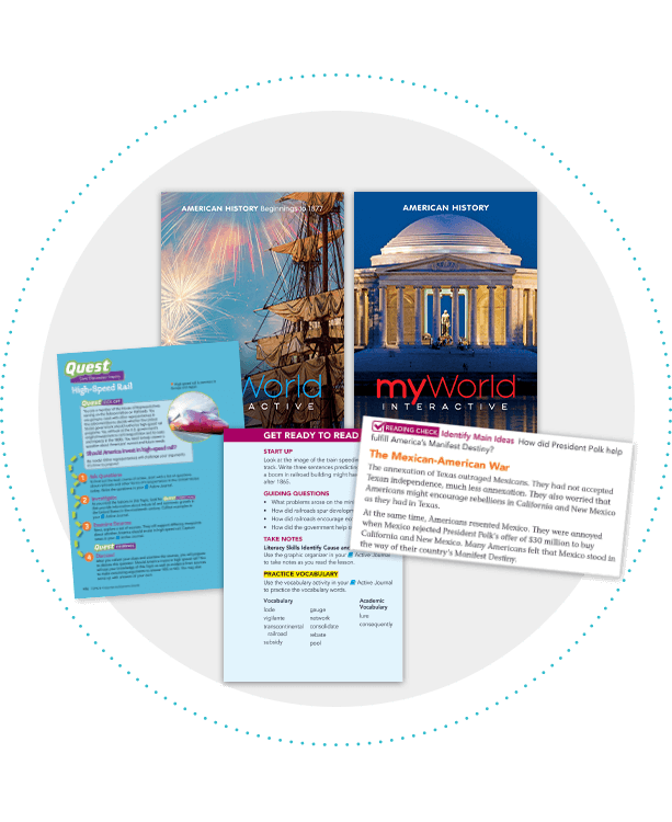 myworld-interactive-american-history-program-covers-quest-vocab-reading-check-pages-placeholder-613x750