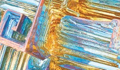 experience-chemistry-search-results-238x140.png