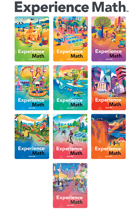 expmath-k-8-covers-component-450-x-673.png