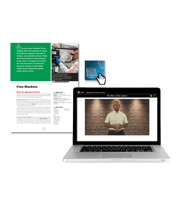 soc-econ-featured-content-tab4.png