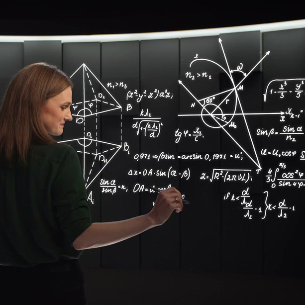 OutlierSavvas_STEM_Feature_613x613 PreCalc.jpg