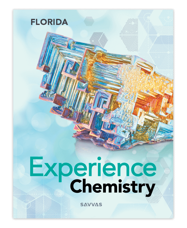 tab-2-experience-chemistry-student-edition-613x750.png