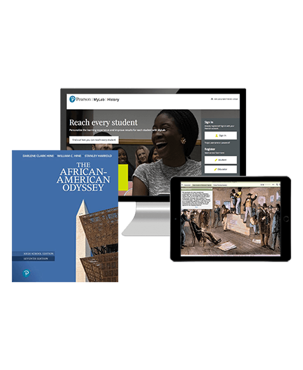 african-american-odyssey-print-and-digital-program-cluster-613x750[1].png