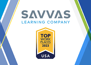 Top_Workplaces_USA_2023_NR.png