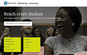 04-mastering-chemistry-337x214.png