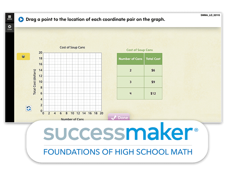 r4-coordinate-plane-graphing-screenshot-with-successmaker-foundations-of-high-school-math-logo-731x563.png