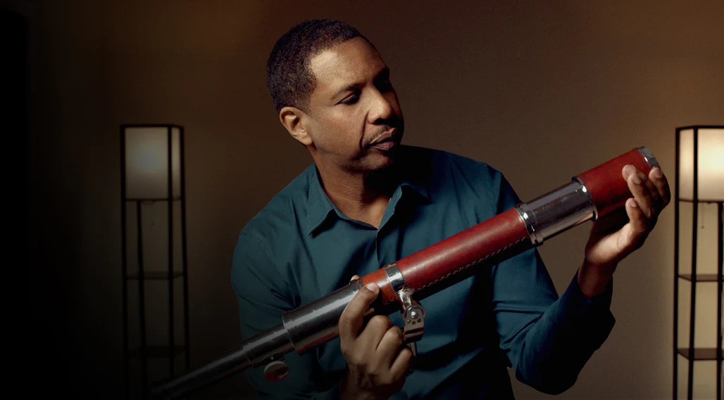 Outlier-video-cover-astronomy-1028x569.webp