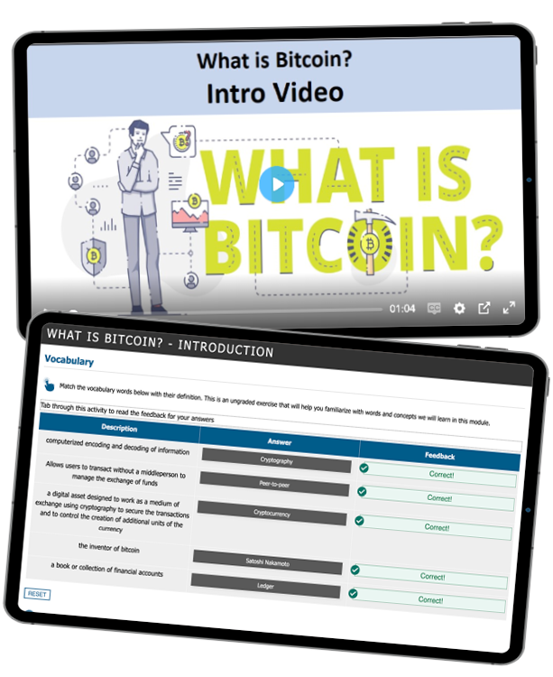 2-fundamentals-bitcoin-course-featured-613x750.png
