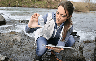 01-student-taking-water-sample-outside-337x214.png