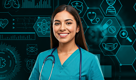 CCR-7905  CE HE Tile 460x270.png