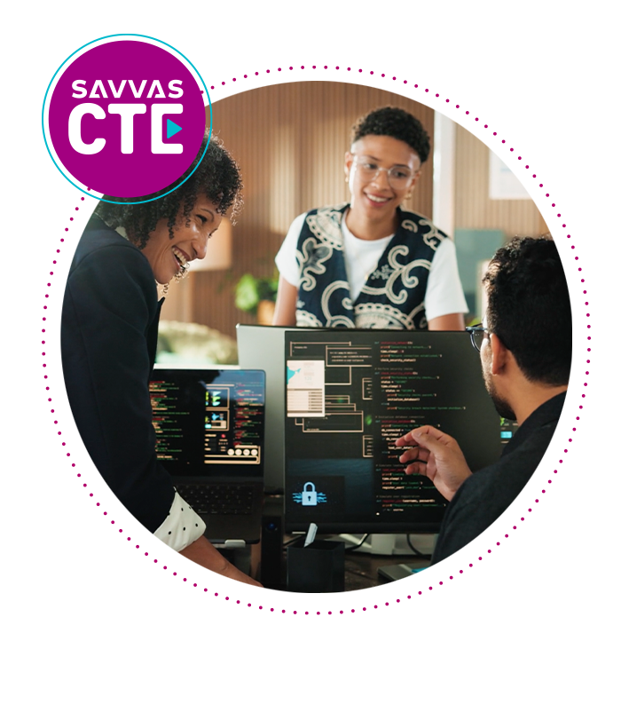 CCR-11457 CTE Web CERT Video Thumb Component.webp