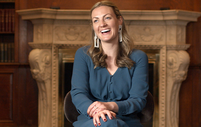 Outlier MACRO Program Page Component 4 Trailer.jpg