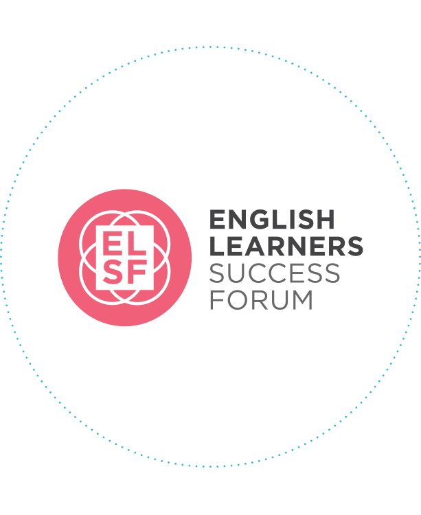04-english-learners-success-forum-613x750.png