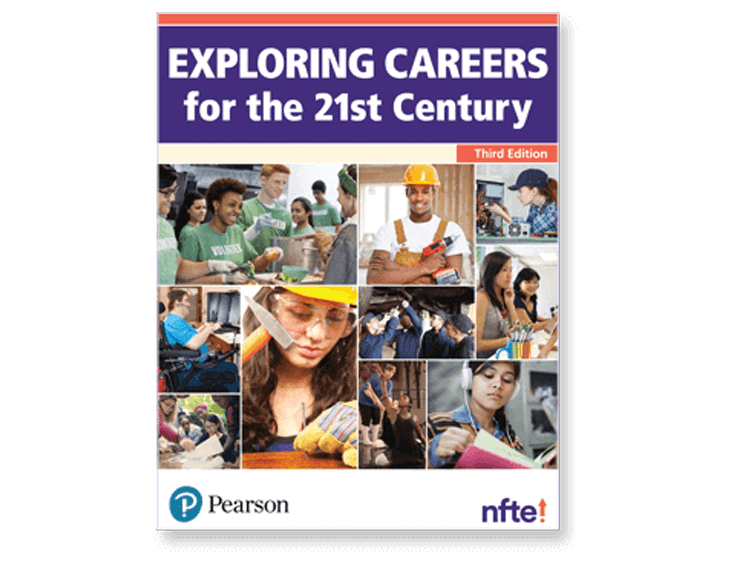 exploring-careers-for-21st-century-book-cover-731x563.png