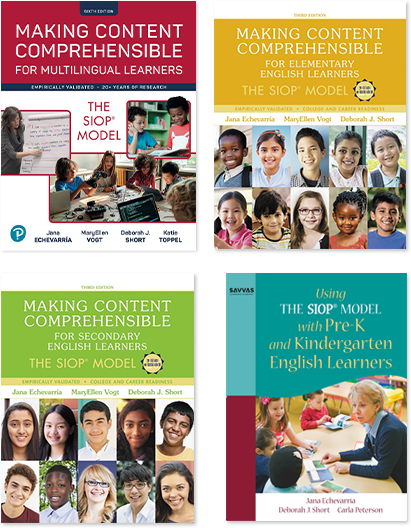siop-books-component-3-tab-1.png