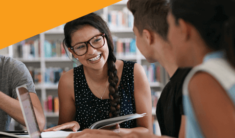 Savvas 2024 Secondary World Languages Catalog