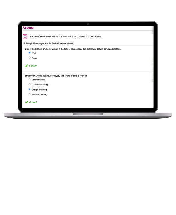 CCR-12688 Component 3 Asmnt.webp