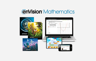 benefits-SEL-envision-math-k12-337x214r2.png