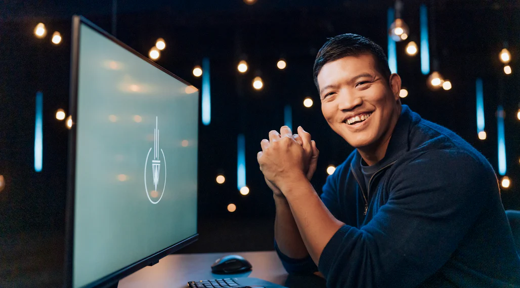Outlier-video-cover-Computer-Science-1028x569.webp
