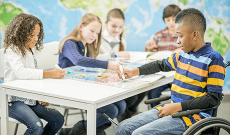 svs-tile-img23-res-062_differentia-your-reading-instruction-in-the-latin-classroom-1.png