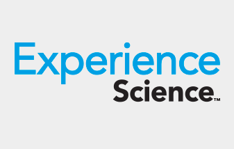 experience-science-logo-337x214.png