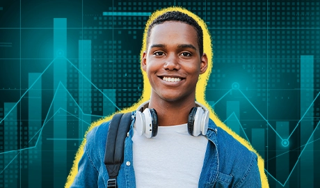 Business Management & Entrepreneurship