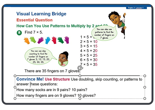 envision-math-resources-k-5-component-613x750.png