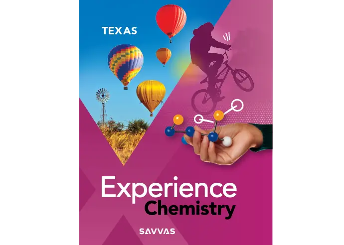 04-texas-experience-chemistry-cover-690x492.webp