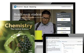 ap-chemistry-benefit-3.png
