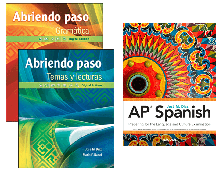 apsi-spanish-resources.png