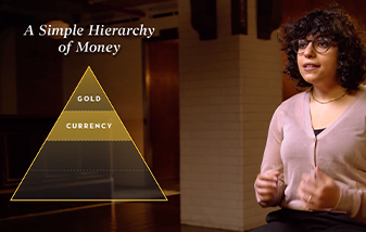 Outlier ECON Component 2_0001_FLEX.jpg